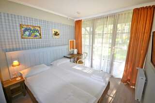 Курортные отели Neptuno Resort & Spa Дзвижино Классический двухместный номер с 1 кроватью-3