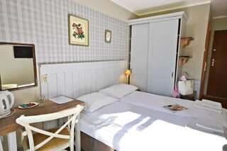 Курортные отели Neptuno Resort & Spa Дзвижино Классический двухместный номер с 1 кроватью-4