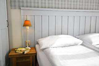 Курортные отели Neptuno Resort & Spa Дзвижино Классический двухместный номер с 1 кроватью-5